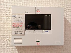 群馬県太田市内ケ島町（賃貸アパート1R・2階・30.03㎡） その18