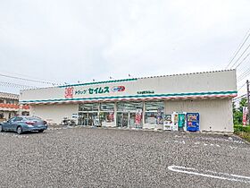 群馬県太田市南矢島町（賃貸アパート1R・3階・26.71㎡） その25