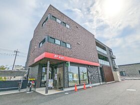 群馬県太田市南矢島町（賃貸アパート1R・3階・26.71㎡） その26