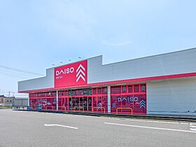 群馬県太田市西新町（賃貸アパート2LDK・2階・58.12㎡） その18