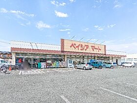 群馬県太田市西新町（賃貸アパート1LDK・1階・41.25㎡） その19