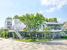 シャンティ韮川 D  ｜ 群馬県太田市上小林町（賃貸アパート1LDK・2階・43.01㎡） その28