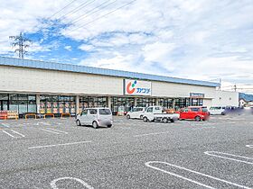 ヴィルセーヌ B  ｜ 群馬県太田市高瀬町（賃貸アパート1LDK・2階・44.18㎡） その25