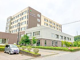 ドリームタウン A  ｜ 群馬県太田市東新町（賃貸アパート1LDK・2階・42.80㎡） その28