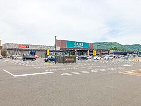 グランソレイユ A  ｜ 群馬県太田市東新町（賃貸アパート1LDK・1階・42.11㎡） その27