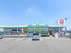 群馬県太田市宝町（賃貸アパート1K・2階・29.44㎡） その25