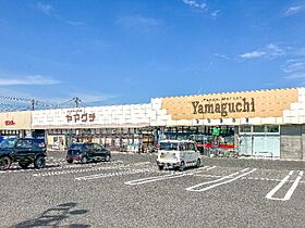 群馬県太田市上小林町（賃貸アパート2LDK・2階・69.48㎡） その15