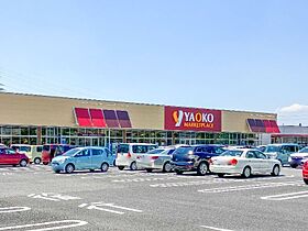 ドリーミオ B  ｜ 群馬県太田市小舞木町（賃貸マンション1LDK・3階・49.50㎡） その15