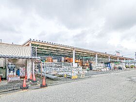 群馬県太田市藪塚町（賃貸アパート2LDK・1階・55.44㎡） その21