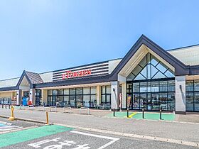 リコリス  ｜ 群馬県太田市新田木崎町（賃貸アパート1LDK・1階・32.81㎡） その18