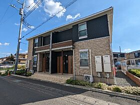 アグリ フォーリオ A  ｜ 群馬県太田市岩瀬川町（賃貸アパート1LDK・1階・54.19㎡） その16