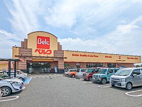 サン・マリカ  ｜ 群馬県邑楽郡大泉町仙石2丁目（賃貸アパート1K・1階・29.75㎡） その24