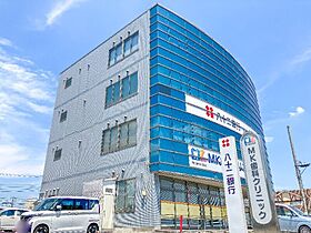 群馬県太田市浜町（賃貸アパート2LDK・3階・69.24㎡） その24