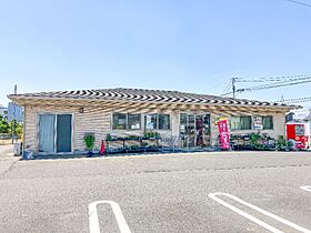 群馬県太田市飯田町（賃貸アパート1LDK・2階・40.04㎡） その10