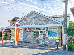 群馬県太田市台之郷町（賃貸アパート1R・1階・32.90㎡） その28