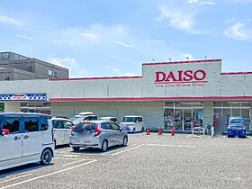 群馬県太田市本町（賃貸アパート2LDK・2階・61.62㎡） その7