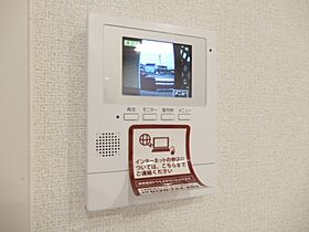 群馬県太田市東新町（賃貸アパート1LDK・1階・50.12㎡） その19