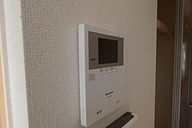 茨城県古河市関戸（賃貸アパート1R・1階・30.03㎡） その16