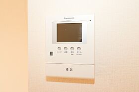 茨城県古河市大堤（賃貸アパート1K・1階・25.00㎡） その17