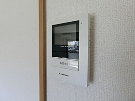 茨城県古河市下大野（賃貸マンション1LDK・2階・45.00㎡） その18