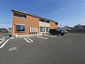 群馬県太田市東別所町（賃貸アパート1LDK・1階・36.22㎡） その11