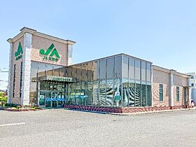 群馬県太田市飯塚町（賃貸アパート1R・1階・29.40㎡） その20