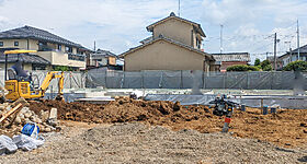 群馬県太田市下小林町（賃貸アパート1LDK・1階・43.61㎡） その6