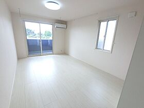 群馬県太田市下小林町（賃貸アパート1R・2階・32.42㎡） その7