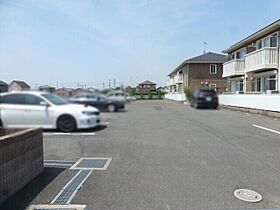 群馬県太田市下浜田町（賃貸アパート1LDK・2階・33.39㎡） その15