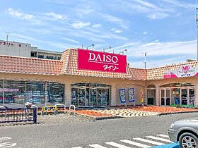 群馬県太田市下浜田町（賃貸アパート1LDK・2階・33.39㎡） その27