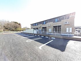 群馬県太田市高林南町（賃貸アパート1LDK・1階・50.08㎡） その13