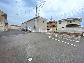 群馬県前橋市箱田町（賃貸アパート1LDK・1階・29.25㎡） その15