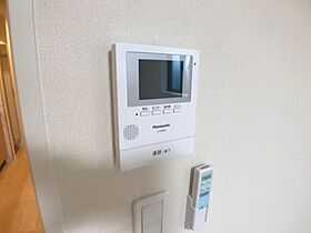 茨城県古河市古河（賃貸アパート1K・2階・29.75㎡） その16