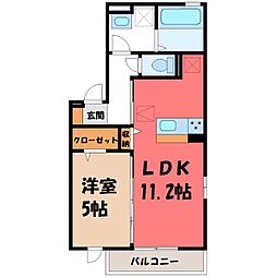 🉐敷金礼金0円！🉐グリシア