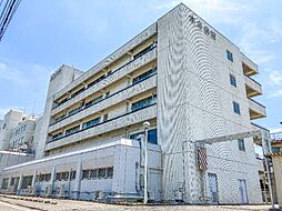 本島総合病院 1274m