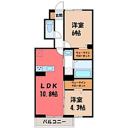 🉐敷金礼金0円！🉐Nextウィン