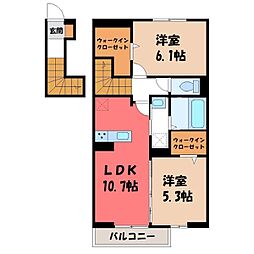 Nextマム