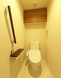 図面と現状に相違がある場合には現状を優先