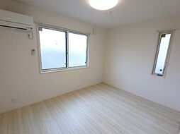 図面と現状に相違がある場合には現状を優先