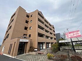 群馬県太田市西矢島町（賃貸マンション1LDK・3階・51.30㎡） その6