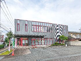 群馬県太田市西矢島町（賃貸マンション1LDK・3階・51.30㎡） その27