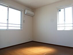 図面と現状に相違がある場合には現状を優先