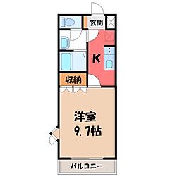 パルティールT