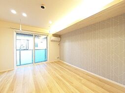 図面と現状に相違がある場合には現状を優先