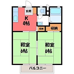 パナハイツ アイン