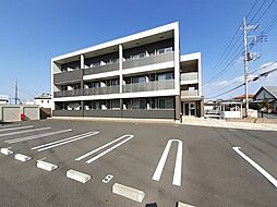 メゾン　エトワール