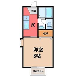 ジュノムハイツ