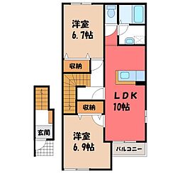フィオーレ