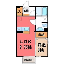 ポートアイン