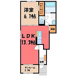 スクエアガーデン